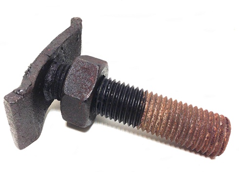 Convertidor de Oxido Envase 500 ml